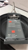 10 Inch Nonstick Fry Pan Calphalon