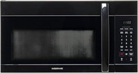 Farberware Over-the-Range Microwave Oven
