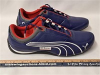 BMW PUMA  Shoes 10.5