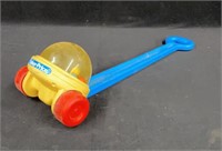 Fisher price toy