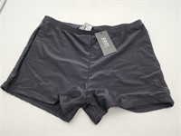 NEW DACI Women's Shorts - XL