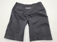 Aurola Women's Bike Shorts - S or M