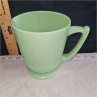 jadiete measuring pitcher