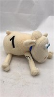 Serta Sheep #1 Plush