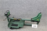 *New Entry* Caldwell Lead Sled Plus