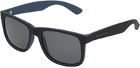 Foster Grant Jace Polarized  54mm Sunglasses