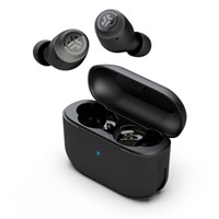 OF3531  JLab GO Air Pop Bluetooth Earbuds