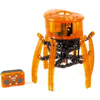 VEX Spider Robotics Kit by HEXBUG