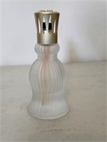 Lampe Berger Paris France Fragrance Oil Lamp