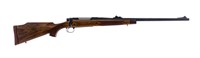 Remington 700 .458 Win Mag Bolt Action Rifle