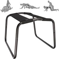 Generic Adjustable Folding Chair Portable