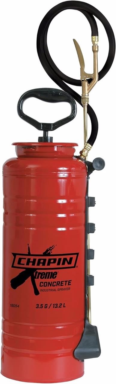 Chapin 3.5-Gallon Extreme Tri-Poxy Professional