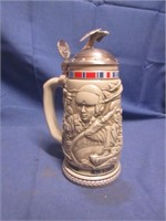1990 Avon stein American armed forces