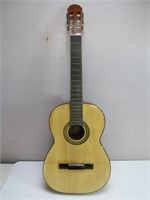 "Espanola" Guitar