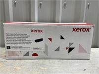 Xerox B310 B305 B315 Toner Cartridge