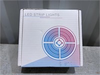 LED Strip Lights