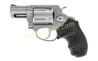 TAURUS 605 357MAG 2" 5RD MSTS FS