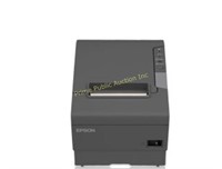 Apson $251 Retail TM-T88V POS Receipt Printer
