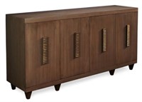 Alden Parkes Pinnacles Credenza