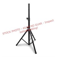 Pyle Pro Adjustable Tripod Stand ONLY for Speaker