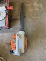 Stihl Blower