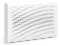 Medify MA-35 Air Purifier | HEPA H13 | 1 280 ft