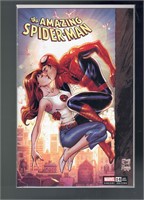 The Amazing Spider-Man, Vol. 6 #16G