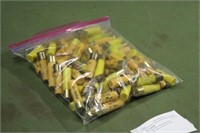 (85) 20ga Ammo Assorted Shot & Slugs