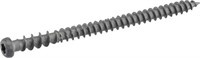 Hillman Fasteners 48439 Deck Screws, No Size,