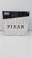 Weiss Schwarz PIXAR Box Japanese Bushiroad Sealed