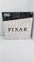 Weiss Schwarz PIXAR Box Japanese Bushiroad Sealed