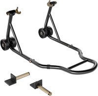SPECSTAR Motorcycle Stand  441 Lbs
