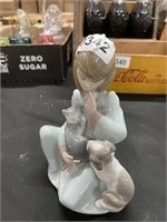 LLADRO