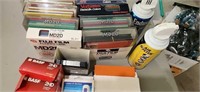 Vintage Computer Disks