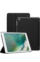 (New) JETech Case for iPad 9.7-Inch (6th/5th