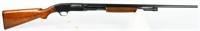 Winchester Model 42 Pump Action Shotgun .410 Gauge