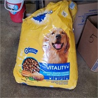 14kg of Dog Food