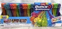 Zuru Buncho Balloons