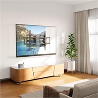 $70 Mounting Dream UL Listed TV Wall Mount for