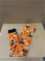 CoComelon Halloween Pajama Pants