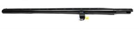 26" V.R. Winchester Super-X Model 1- 12 Ga,