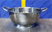 Colander