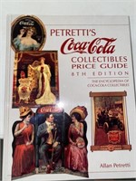 Coca-Cola book