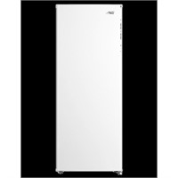 Arctic King 7.0 Cu ft Upright Freezer  White