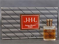 Estee Lauder JHL Custom Blended Cologne