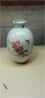 Flower Vase Ceramic Vase