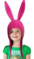 $33 Bunny Rabbit Ears Head Wear