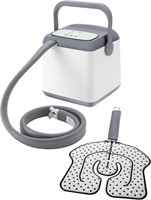 $150  NEHOO Cold Therapy System, Universal Pad