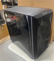 SkyTech Gaming Gaming PC(Renewed)