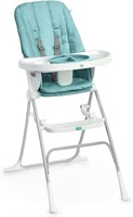 ity by Ingenuity Sun Valley High Chair